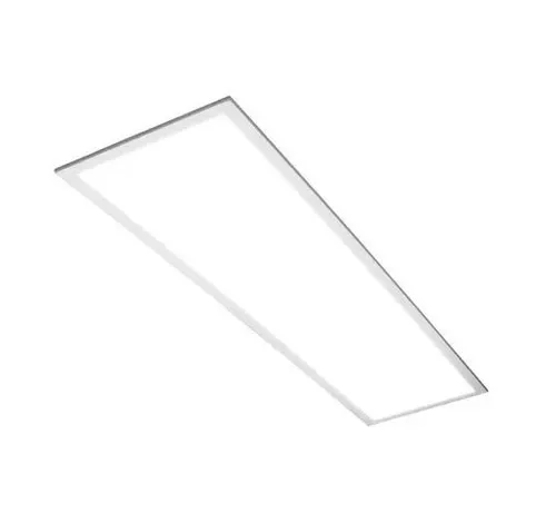 1x4-led-light-panel.webp