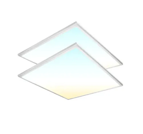 2x2-led-light-panel