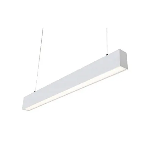 4-feet-linear-led-fixture