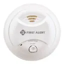 BRK-Smoke-Alarm-2-in-1