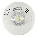 BRK-Smoke-Alarm-3-in-1