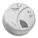 BRK-Smoke-Carbon-Monoxide-Alarm