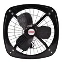 Casa-Exhaust-Fan-110CFM