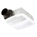 Casa-Exhaust-Fan-70CFM