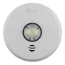 Kidde-Smoke-Alarm-2-in-1