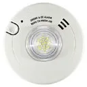 Kidde-Smoke-Alarm-3-in-1