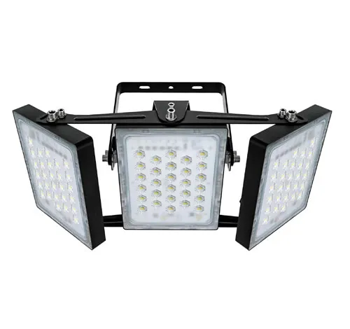 LED-Canopy-Light