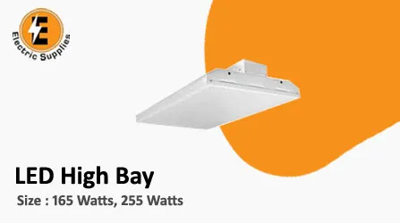 LED-High-Bay-Light