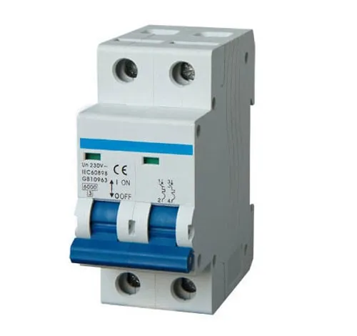 Miniature-Circuit-Breaker-MCB