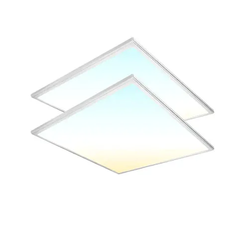 Office-Warehouse-LED-Light