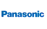 panasonic