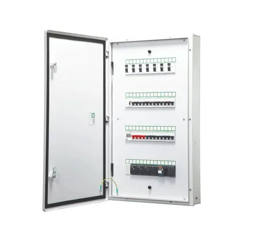 distribution-panel-schneider