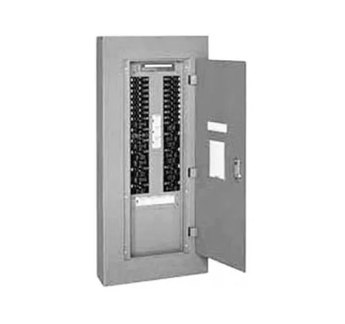 distribution-panel-square-d