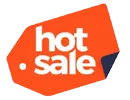 hot-sale