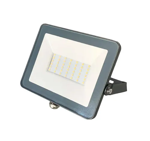 industrial-outdoor-led-light