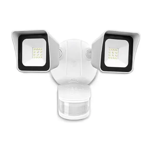 led-light-emergency-light