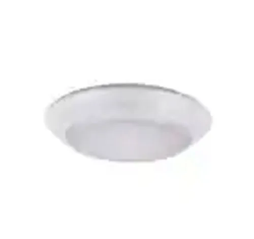 led-light-flushmount-led