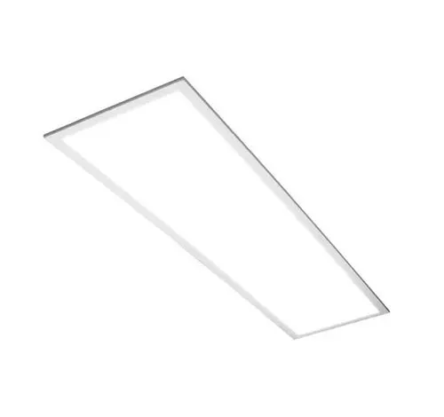 led-light-panel-1x4