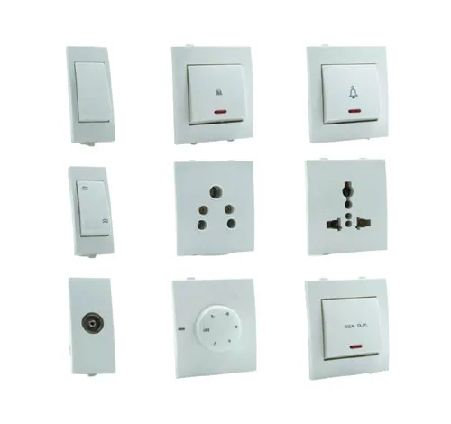 plug-plates-and-switches