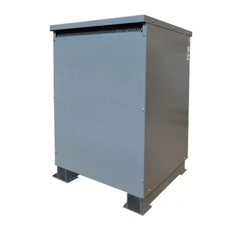 225kva-transformer-cu-600-380-220v-transformer