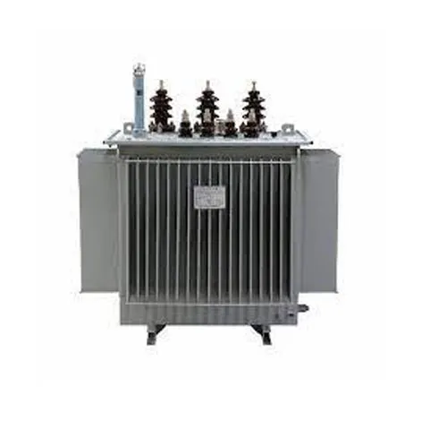 3-phase-15kva-600-380y-220-cu-copper-transformer