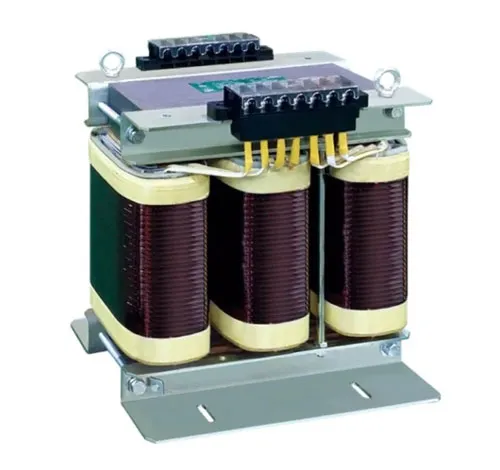 3-phase-8kva-600-380y-220-cu-copper-transformer