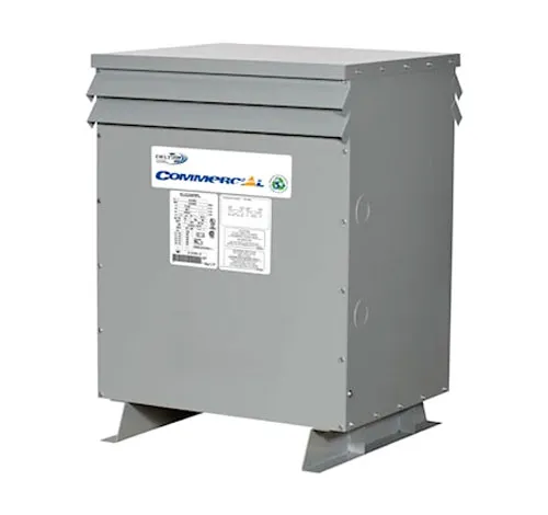 30-kva-3-phase-600-208-120al-transformer-da6030v