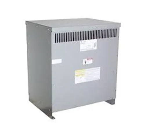 30-kva-3-phase-600-208-120cu-transformer-dc6030v