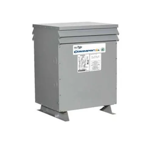 45-kva-3-phase-600-208-120al-transformer-da6045v