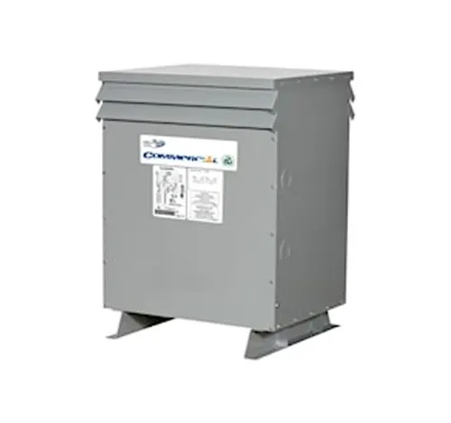 75-kva-3-phase-600-208-120al-transformer-da6075v