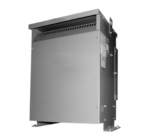 75kva-transformer-3phase-al-600v-380-220v-transformer