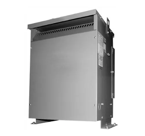 75kva-transformer-cu-600-380-220v-transformer