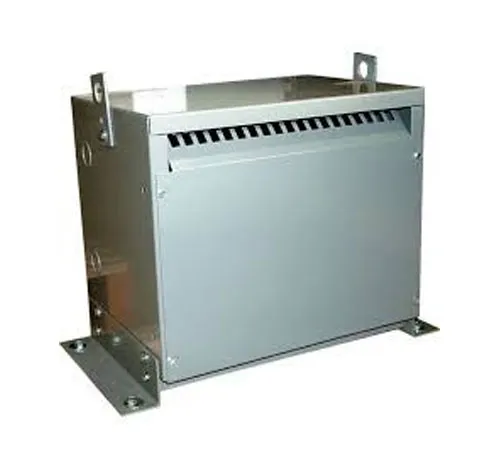 9kva-transformer-3phase-600v-600v-380-220v-transformer