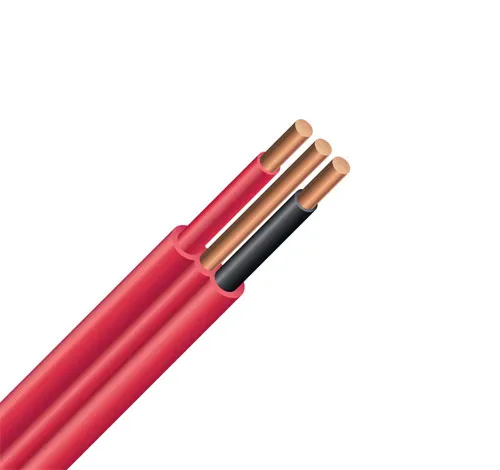 NMD-10-2-Red-CSA-Southwire-roll-75Mtr