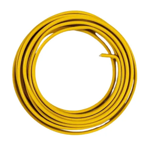 NMD-12-2-CU-150m-CSA-Southwire-Yellow