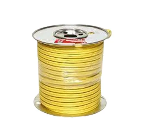 NMD-12-2-CU-75m-CSA-Yellow-Southwire