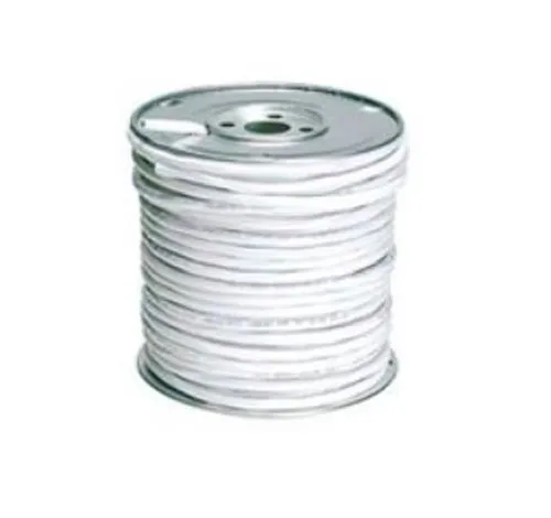 NMD-14-3CU-75m-CSA-Southwire