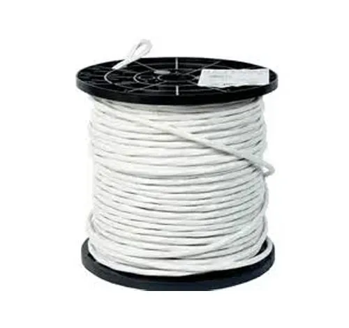 NMD-6-3-Cu-75m-CSA-Southwire