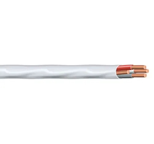 NMD-8-3-75m-CSA-Southwire-roll