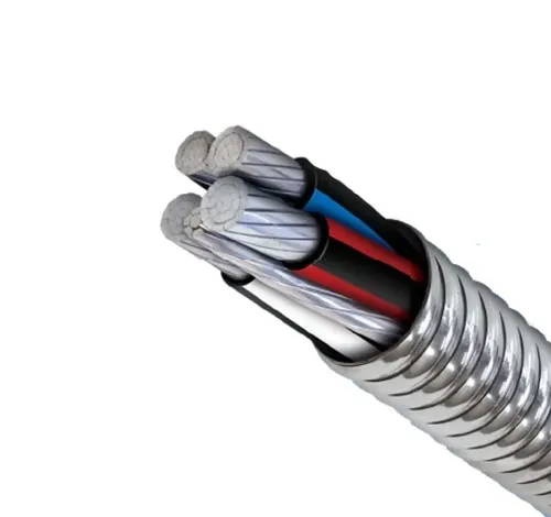 acwu-2-0-aluminium-4c-per-feet-wire