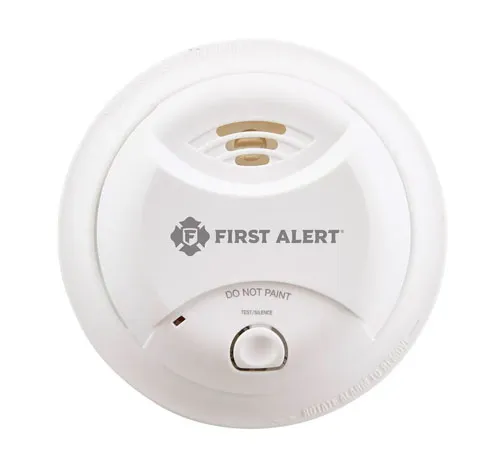 brk-smoke-alarm-2-in-1-brk