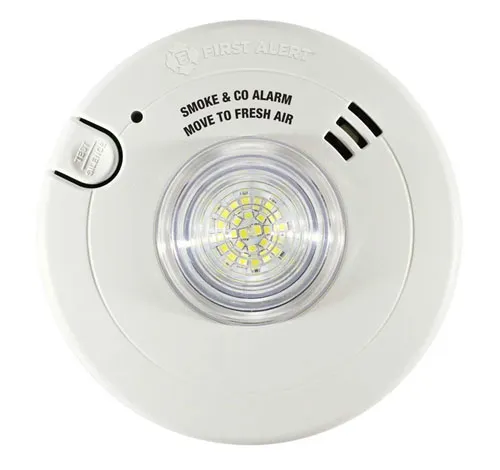 brk-smoke-alarm-3-in-1-brk