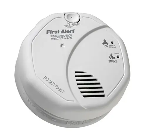 brk-smoke-carbon-monoxide-alarm-sc7010ba