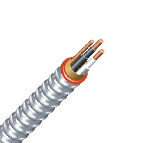 bx-12-2-iso-12awg-2c-insulated-ground-150m-southwire-ac90