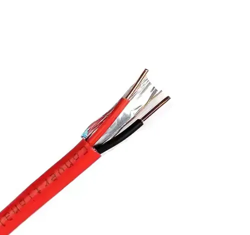 bx-16-5-75m-fire-alarm-cable-southwest-ac90-wire