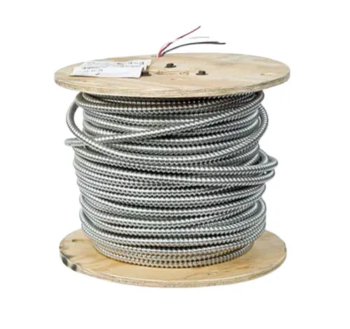 bx-wire-14-3-75m-southwire-ac90