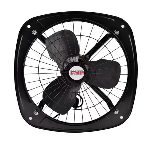 casa-exhaust-fan-110cfm-ceiling-fans