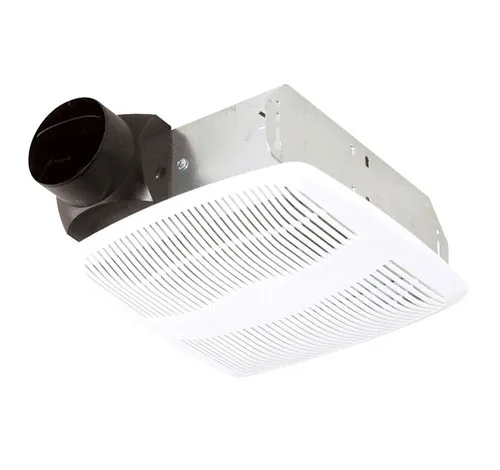 casa-exhaust-fan-70cfm-ceiling-fans