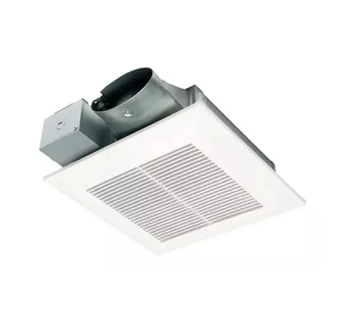 exhaust-fan-panasonic-fv-0511vf1