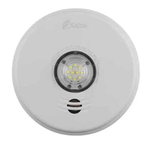 kidde-smoke-alarm-2-in-1